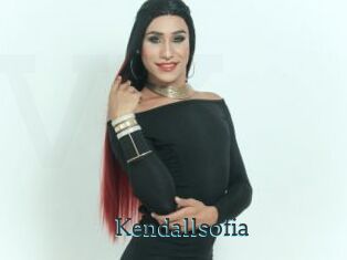Kendallsofia
