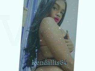 Kendallts84