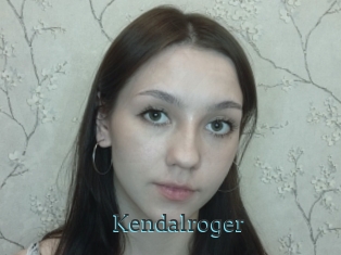 Kendalroger