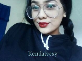 Kendalsexy