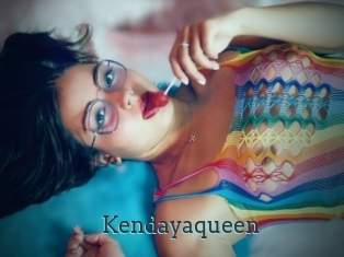 Kendayaqueen