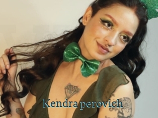 Kendra_perovich