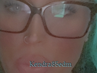 Kendra85edm