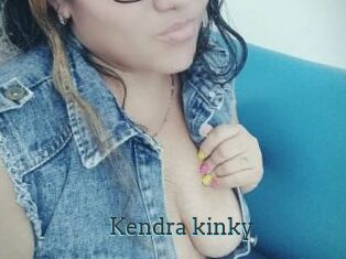 Kendra_kinky