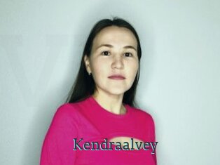 Kendraalvey
