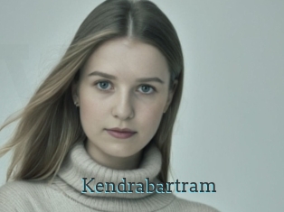 kendrabartram Visio x