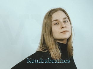 Kendrabeames