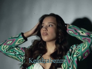 Kendrabenny