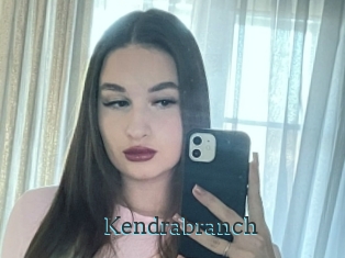 Kendrabranch