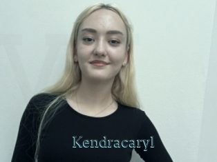 Kendracaryl