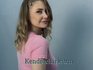 Kendraclarkston