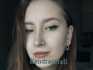Kendracorell