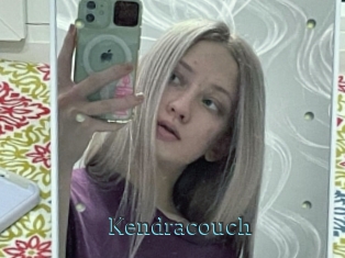 Kendracouch