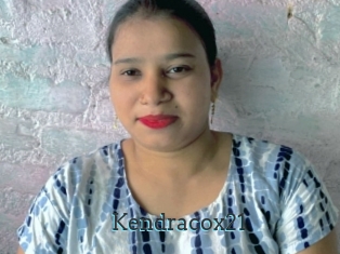 Kendracox21