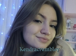 Kendracrumbley
