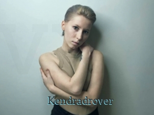 Kendradrover