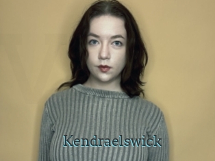 Kendraelswick