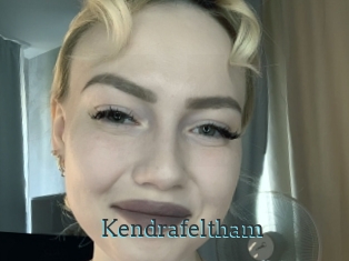 Kendrafeltham