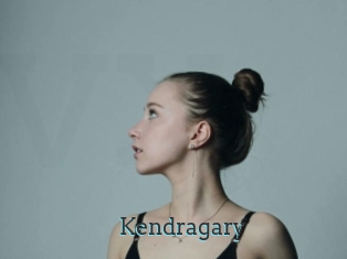 Kendragary
