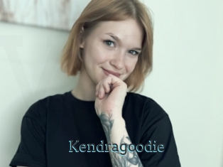 Kendragoodie