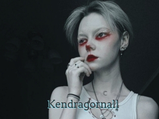 Kendragornall