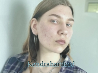 Kendrahartford