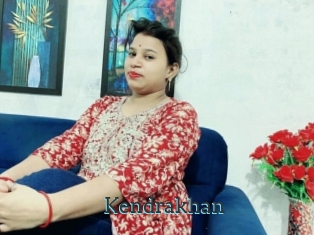 Kendrakhan