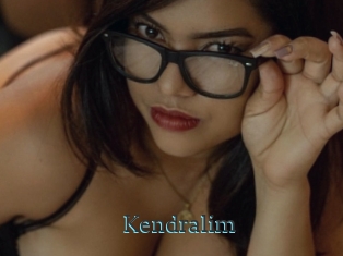 Kendralim