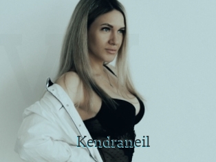 Kendraneil