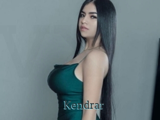 Kendrar