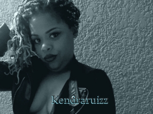 Kendraruizz