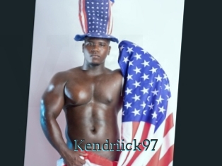 Kendriick97