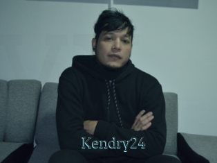 Kendry24