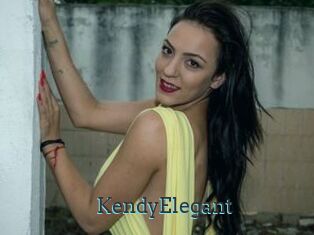 KendyElegant