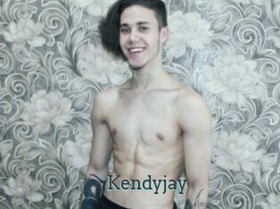 Kendyjay