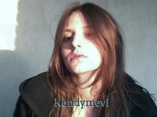 Kendymevl