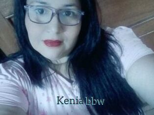 Kenia_bbw