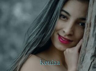 Keniaa