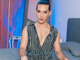 Keniaroberts