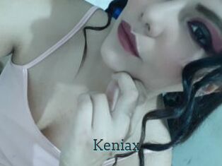 Kenia