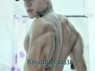 Keninbigcum18