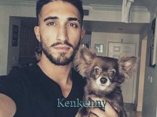 Kenkenny