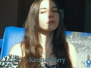 Kennajeffery
