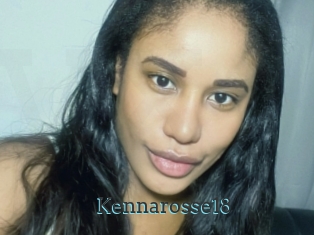 Kennarosse18