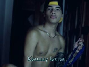 Kennay_ferrer