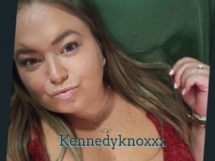 Kennedyknoxxx