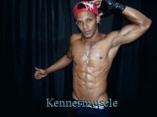 Kennermuscle