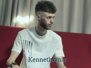 Kennethomar