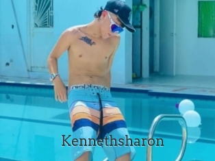 Kennethsharon