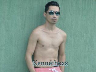 Kennethxxx